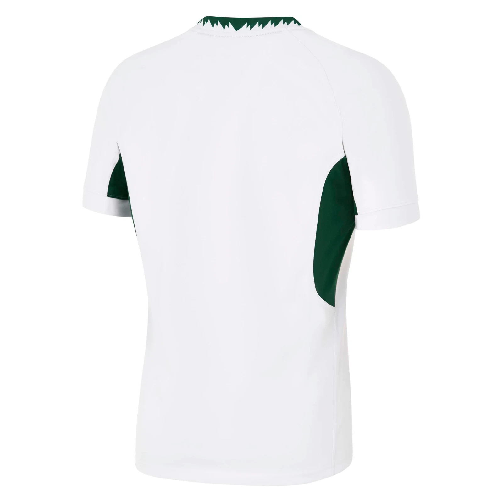 South Africa 2025/26 Mens Home and Away Shirt Rugby Jersey S-5XL