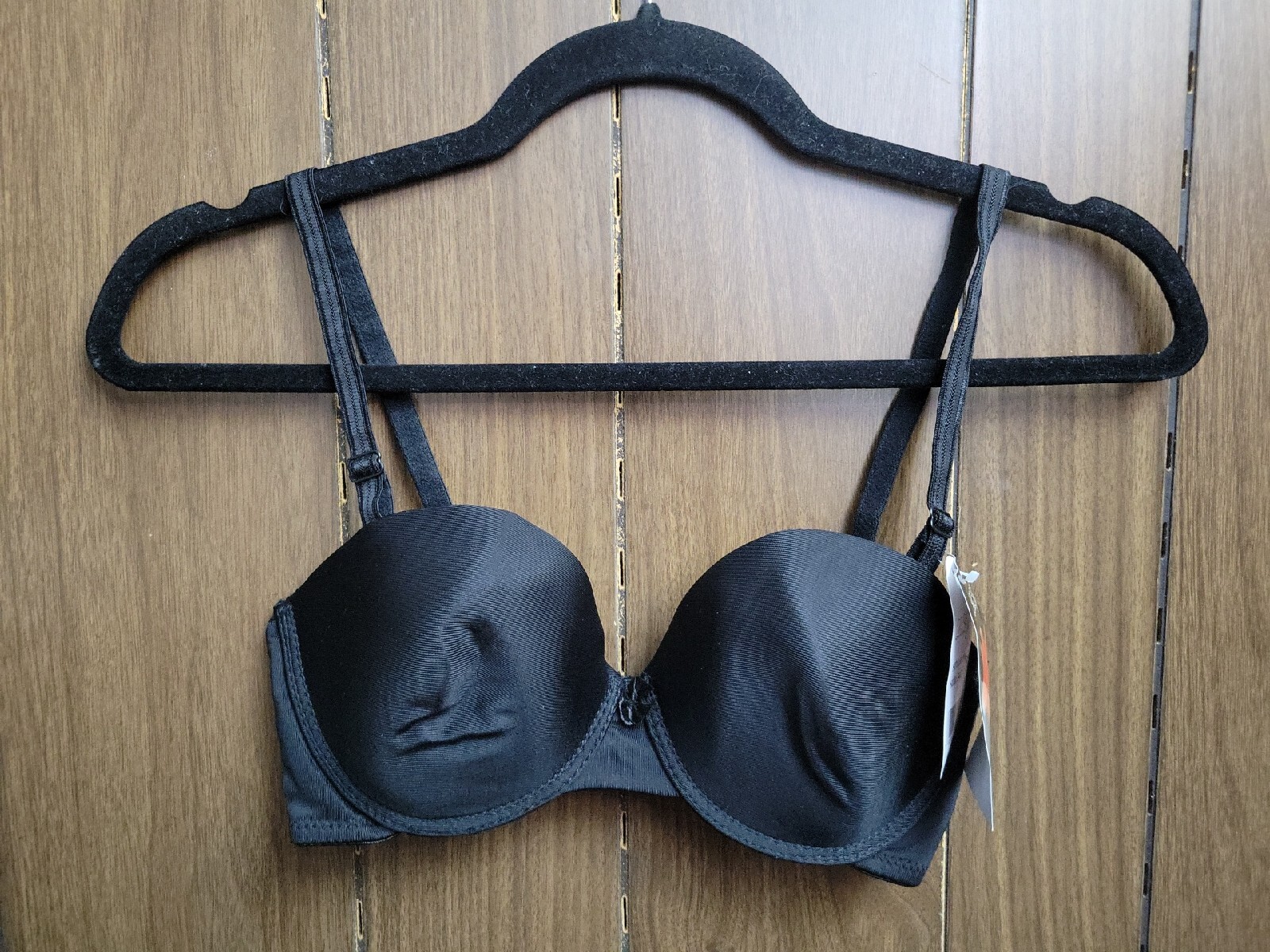 Lily Padded Underwired Bra Style 59017 Multiple Colors And Sizes