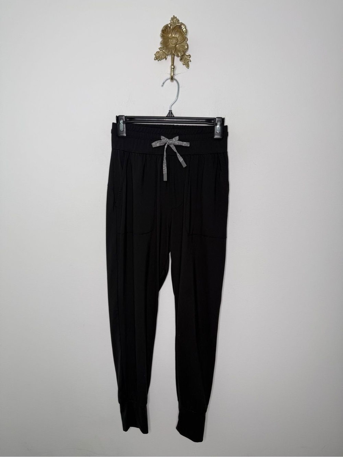 Varley Parkhurst Pant S