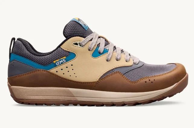 Brand New Lems Women’s Trail Blazer Multiple Colors and Sizes In Hand