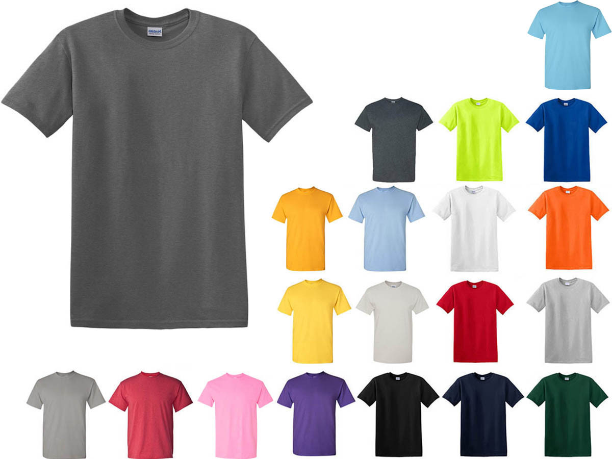 Sponge Jojo Unisex Tee
