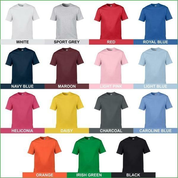 Porsche Style Black T-shirt Classic Cotton Tee Casual Unisex
