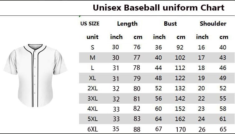 Classic FLOGGING MOLLY Men Full Size V-neck 3D T-Shirt TU1874