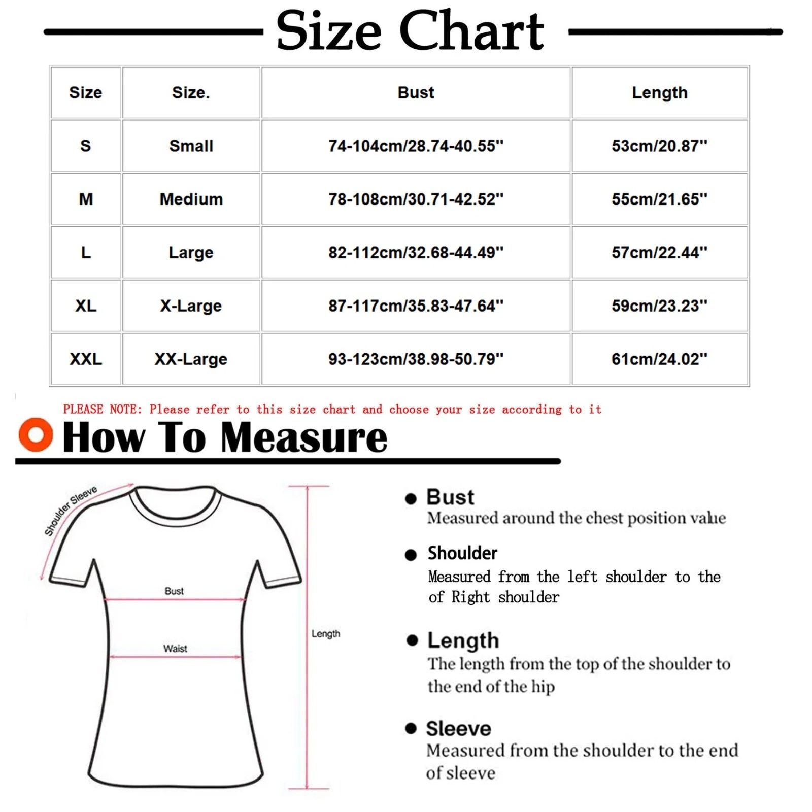 Women Tank Top Summer Round Neck Wide Straps Fitted Ribbed Knit Basic Cami Top