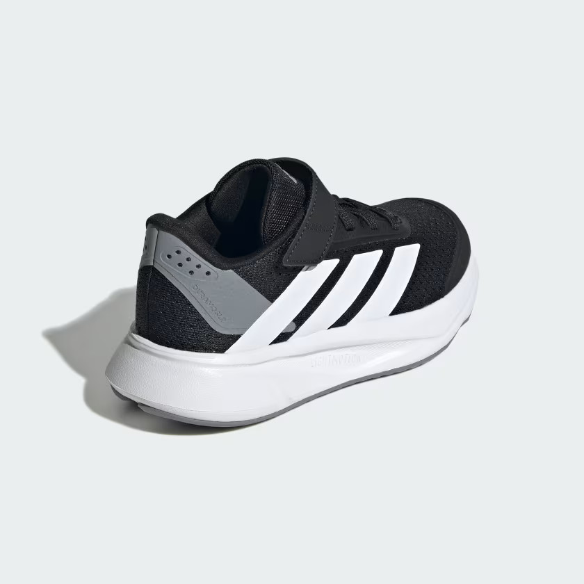 adidas kids Duramo SL Shoes Kids