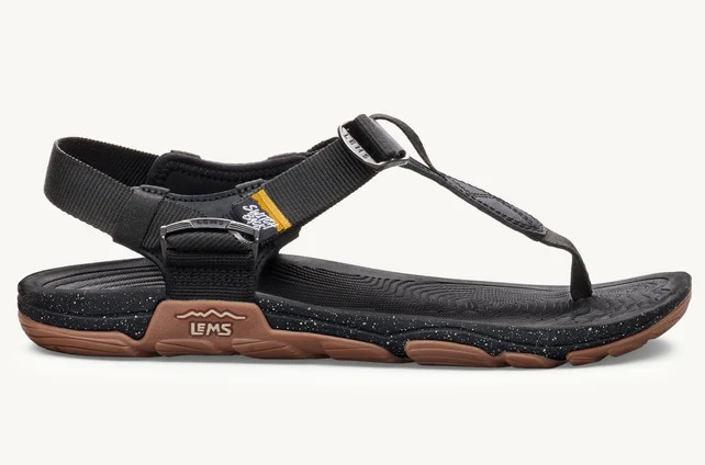 Brand New Lems Women’s Switchback Sandal Multiple Sizes and Colors In Hand