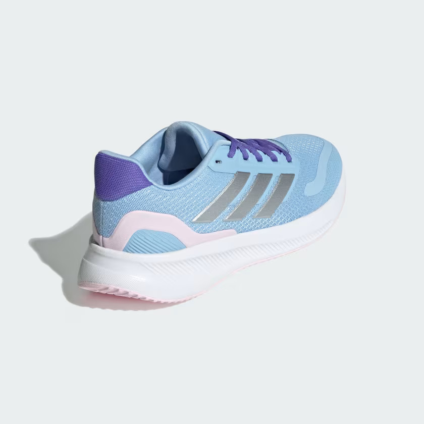 adidas kids Runfalcon 5 Shoes Kids