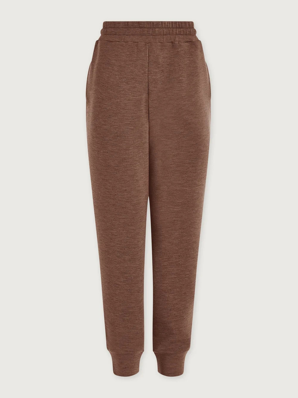 Brand New Varley The Slim Cuff Pant 27.5″ Multiple Sizes and Colors In Hand