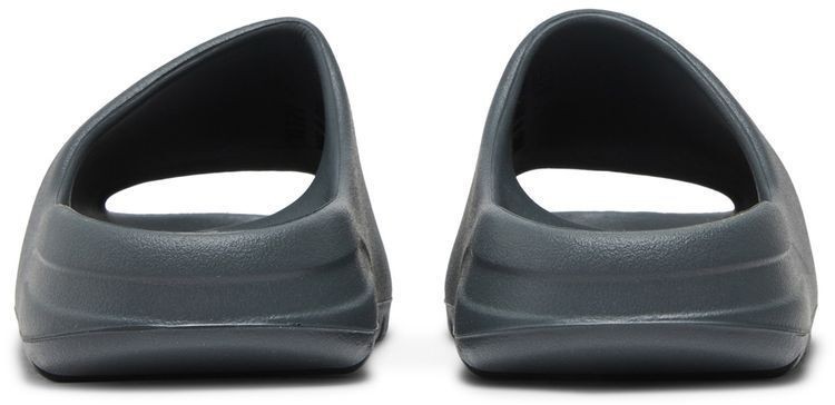 adidas Yeezy Slides Slate Grey ID2350 Size7～12 Ship Now