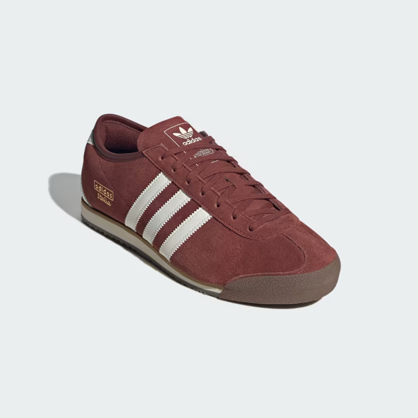 adidas men ITALIA 70s SHOES