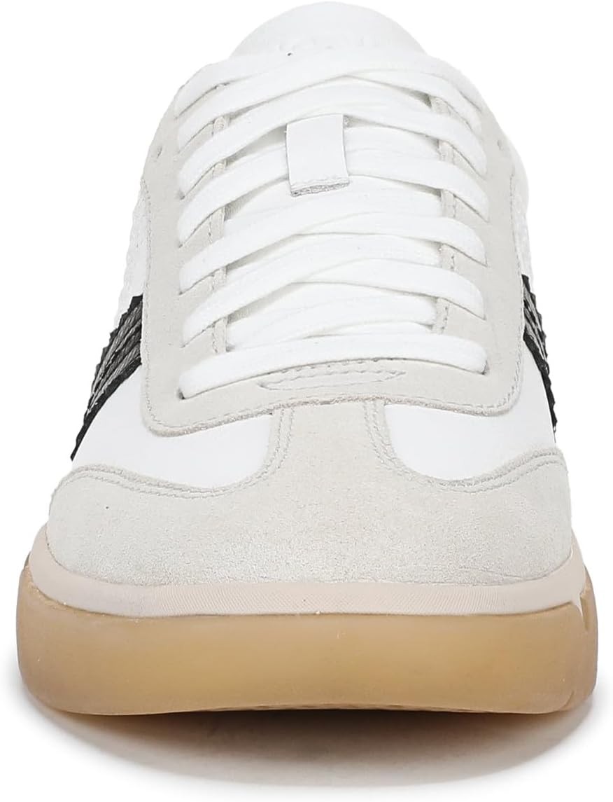 Vionic Women’s City Walk Sneaker NW/OB