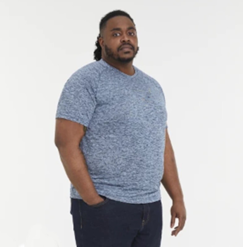Under Armour Large Mens Training Tech 2.0 T-Shirt PLUS Size XL to 5X Tee 1326413