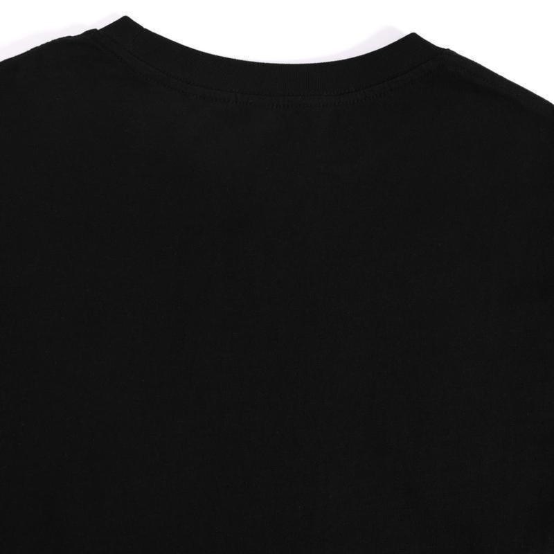 Funny ‘Back And Body Hurts’ Print For Summer, Spring T-Shirt For Men And Women