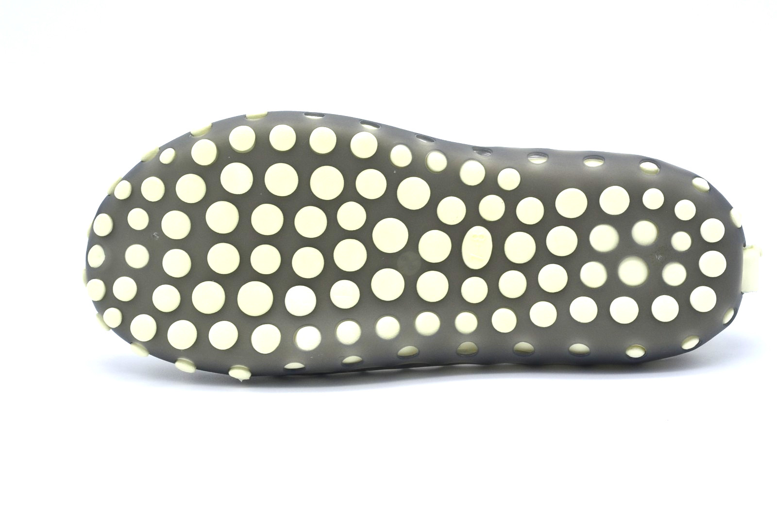 Women’s Fast Dry Water Shoes, Swimming, Pool, Lake, Beach Slip On *USA Seller*