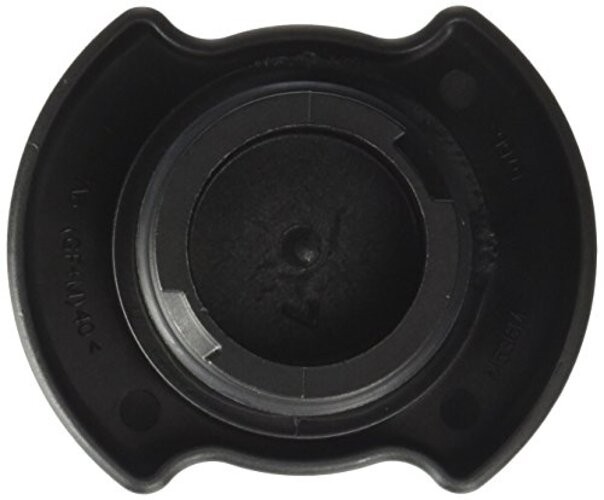 Motorcraft EC787 Oil Filler Cap