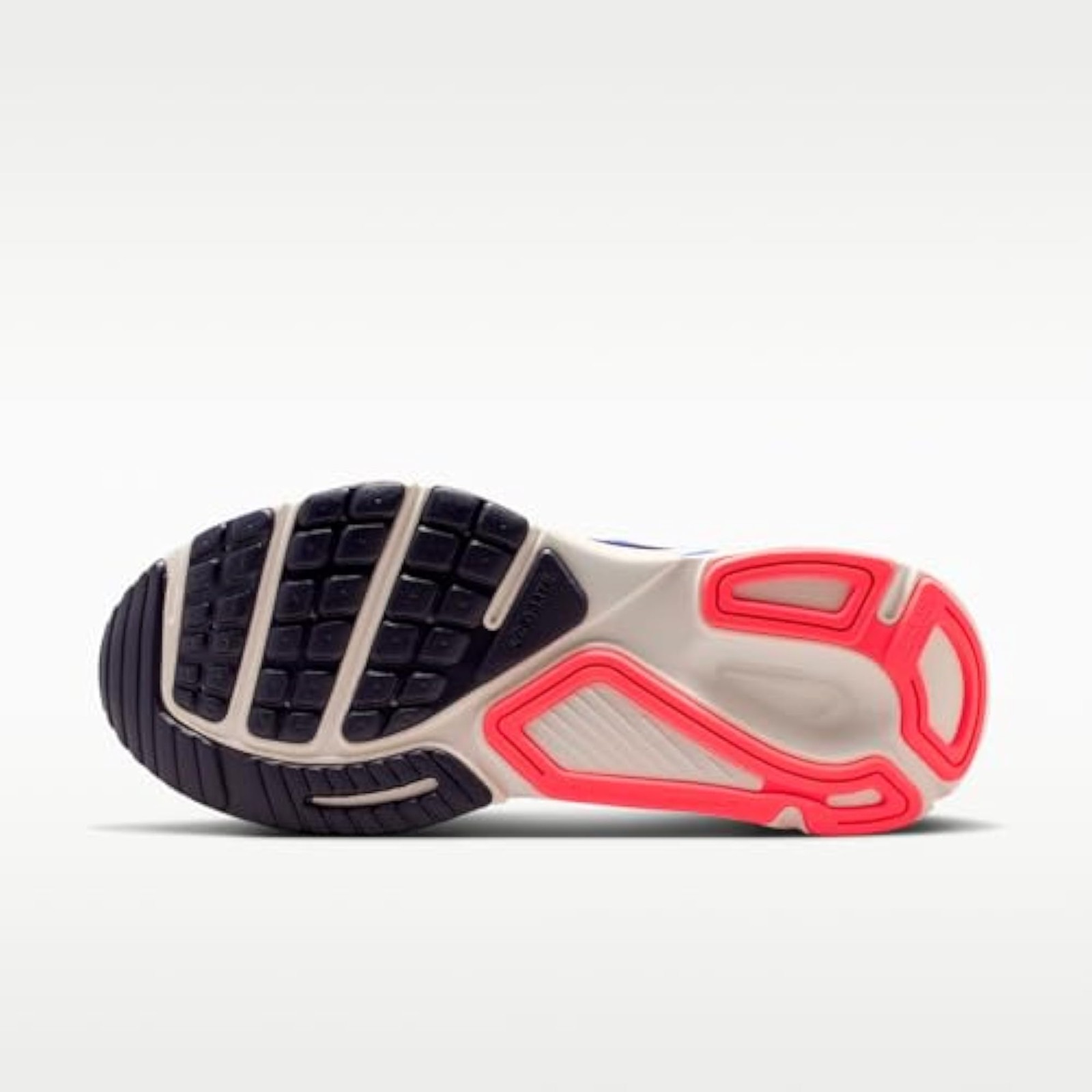 Nike Structure Plus Women’s Road Running Shoes (Bright Violet/Violet Mist/Sapphi