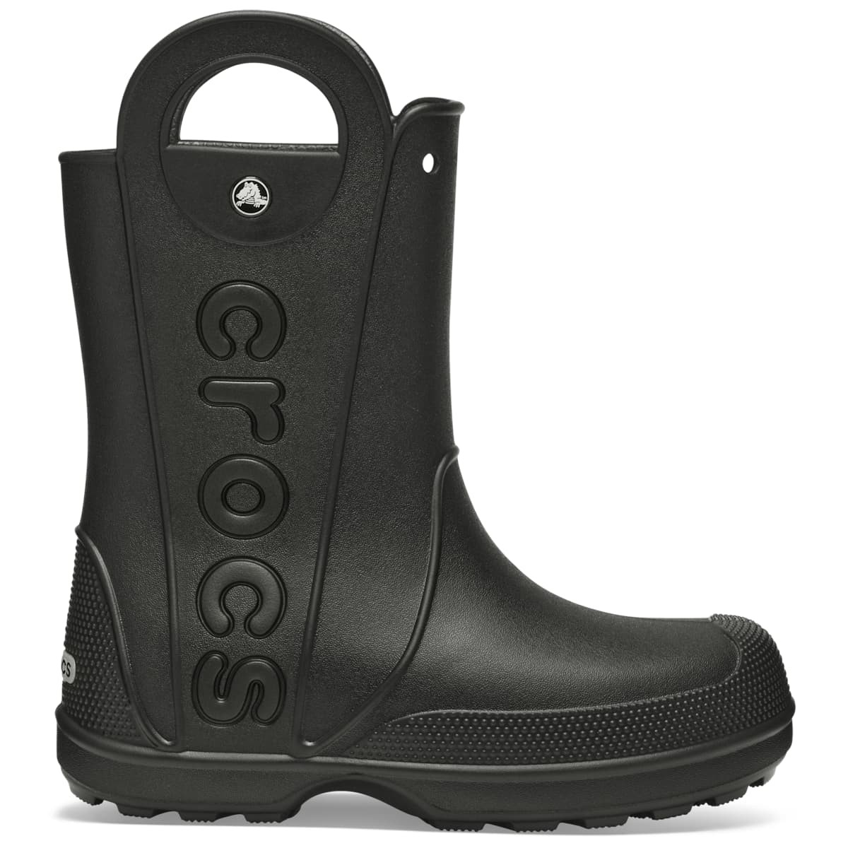 Crocs Women’s Handle It Rain Boots