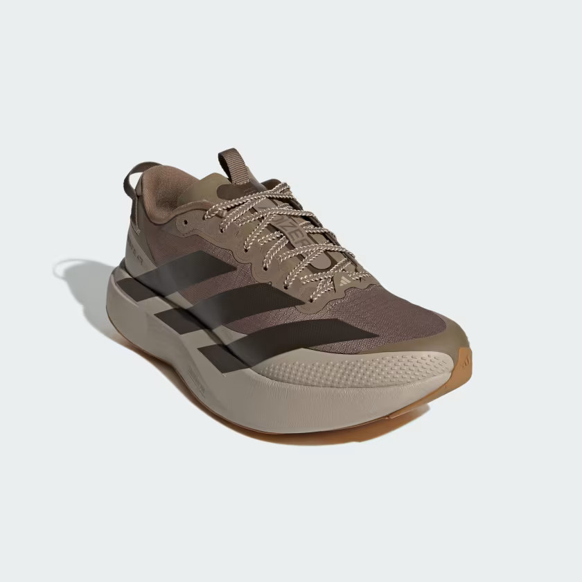adidas men ADIZERO EVO SL ATR Shoes