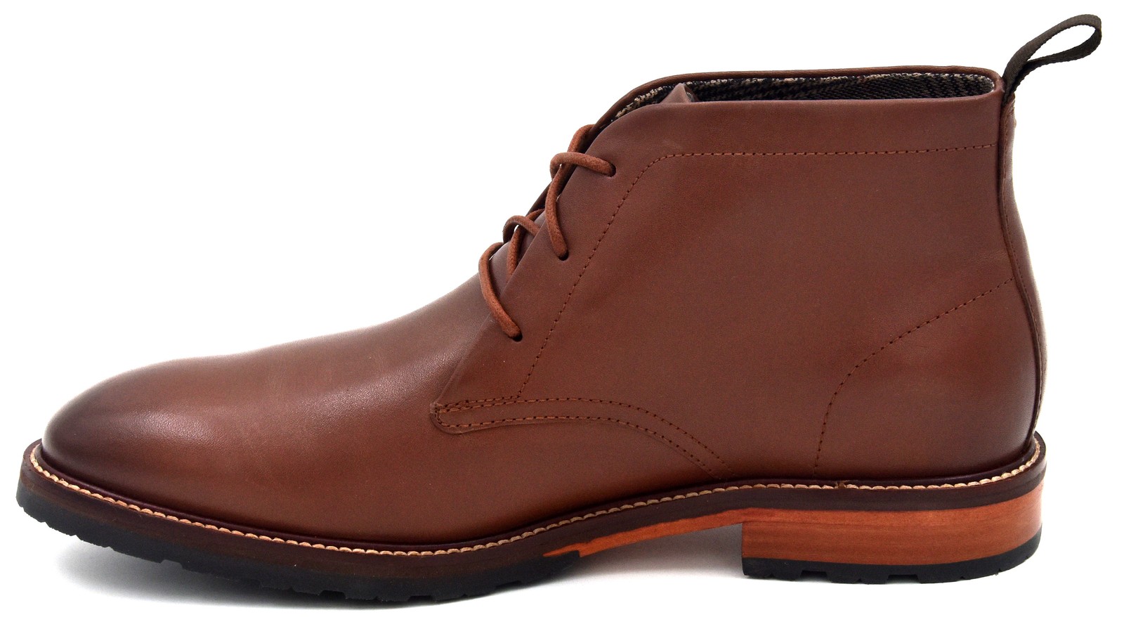 Cole Haan Men’s Berkshire Lug Chukka Boot Style C38742