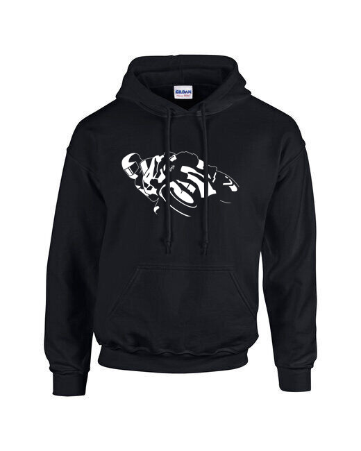 2023 Ninja ZX-10R Unisex T-Shirt Multi Colors S-XXL FREE S&H! Kawasaki Hoody