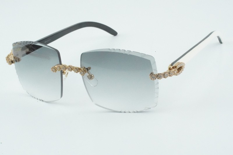 Cartier A9M2LRHXH36Y