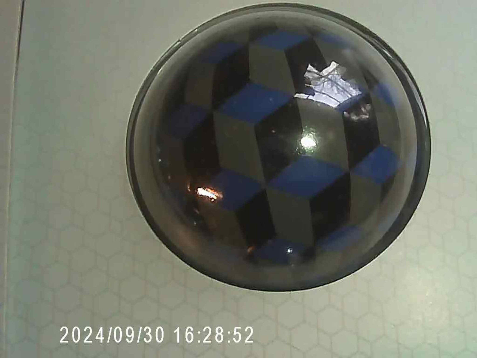 3 PACK 6 TOTAL Sneaker Balls Deodorize SHOES BAGS LOCKERS SB Matrix NEW U19