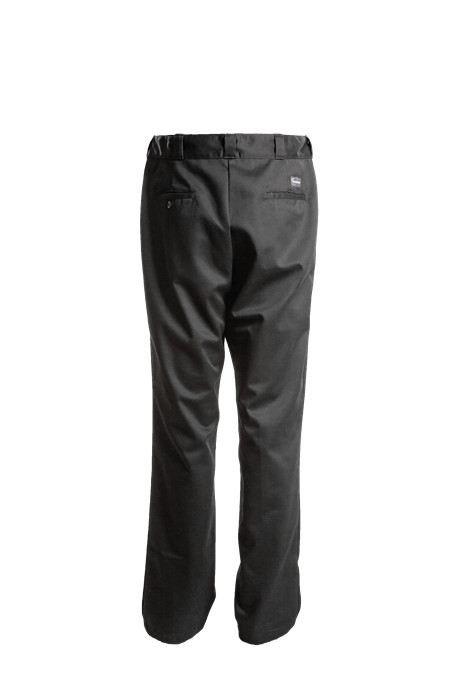 Mens Work Pants Tough Water and Oil Resistant Conqueror 874 Uniform