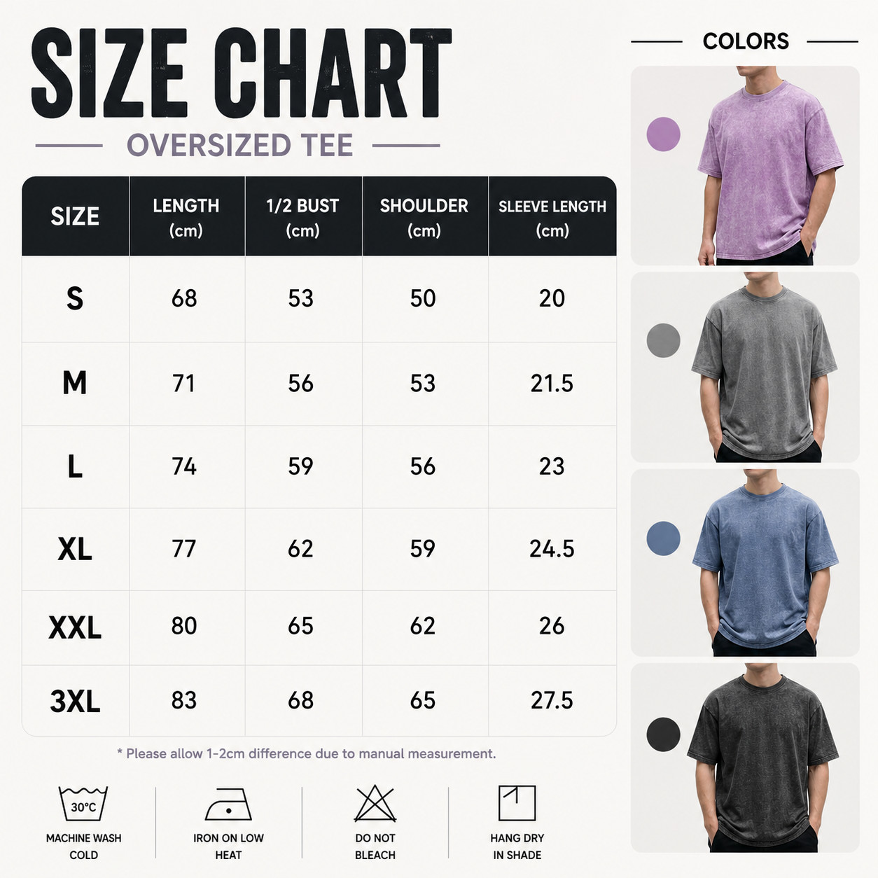 Outer Wilds Graphic T Shirt Mens Heavyweight Vintage Washed Tee Game Merch Gift