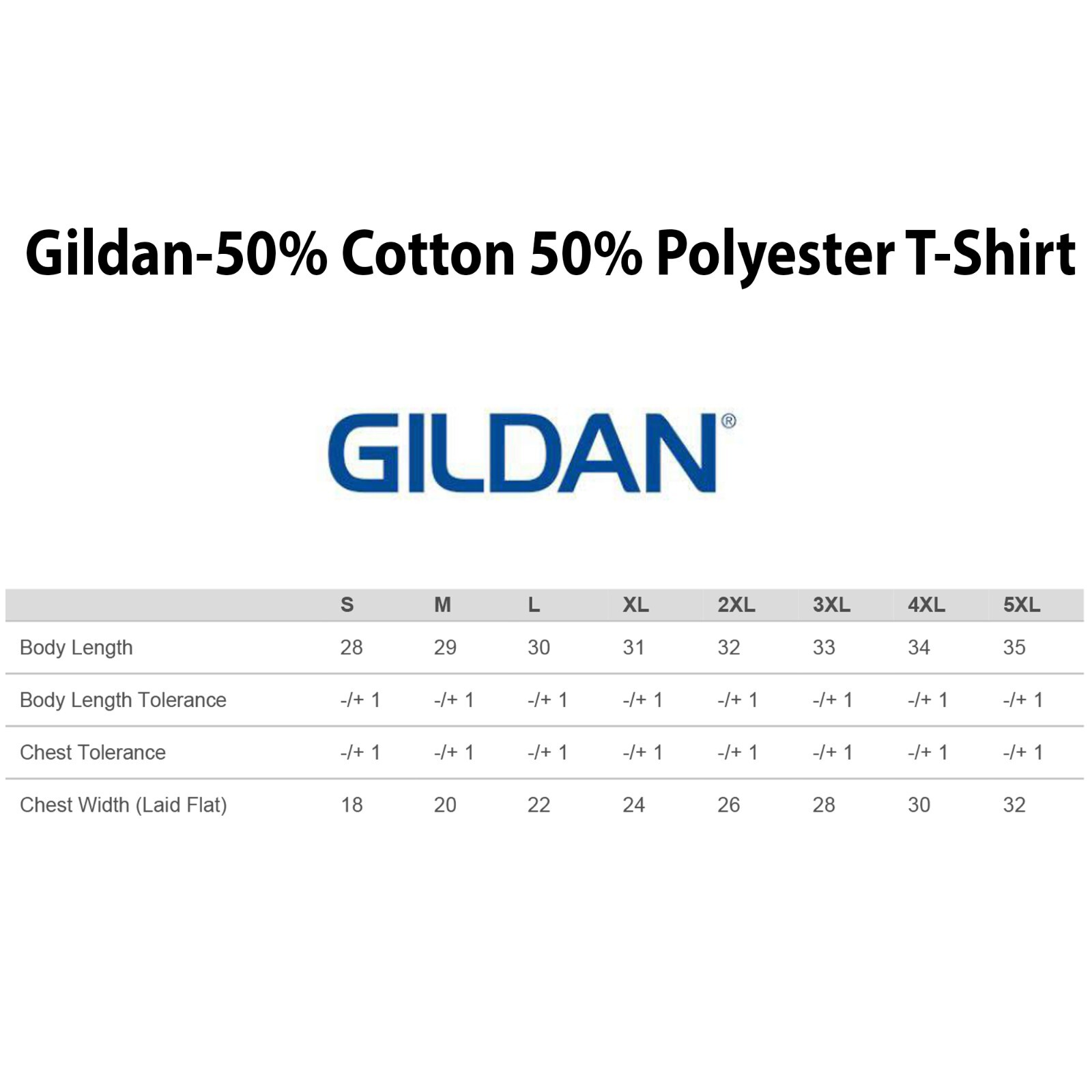 Hi Vis T-Shirt Work Safety Green GILDAN Short-Sleeve 12 Pack Safety Shirts