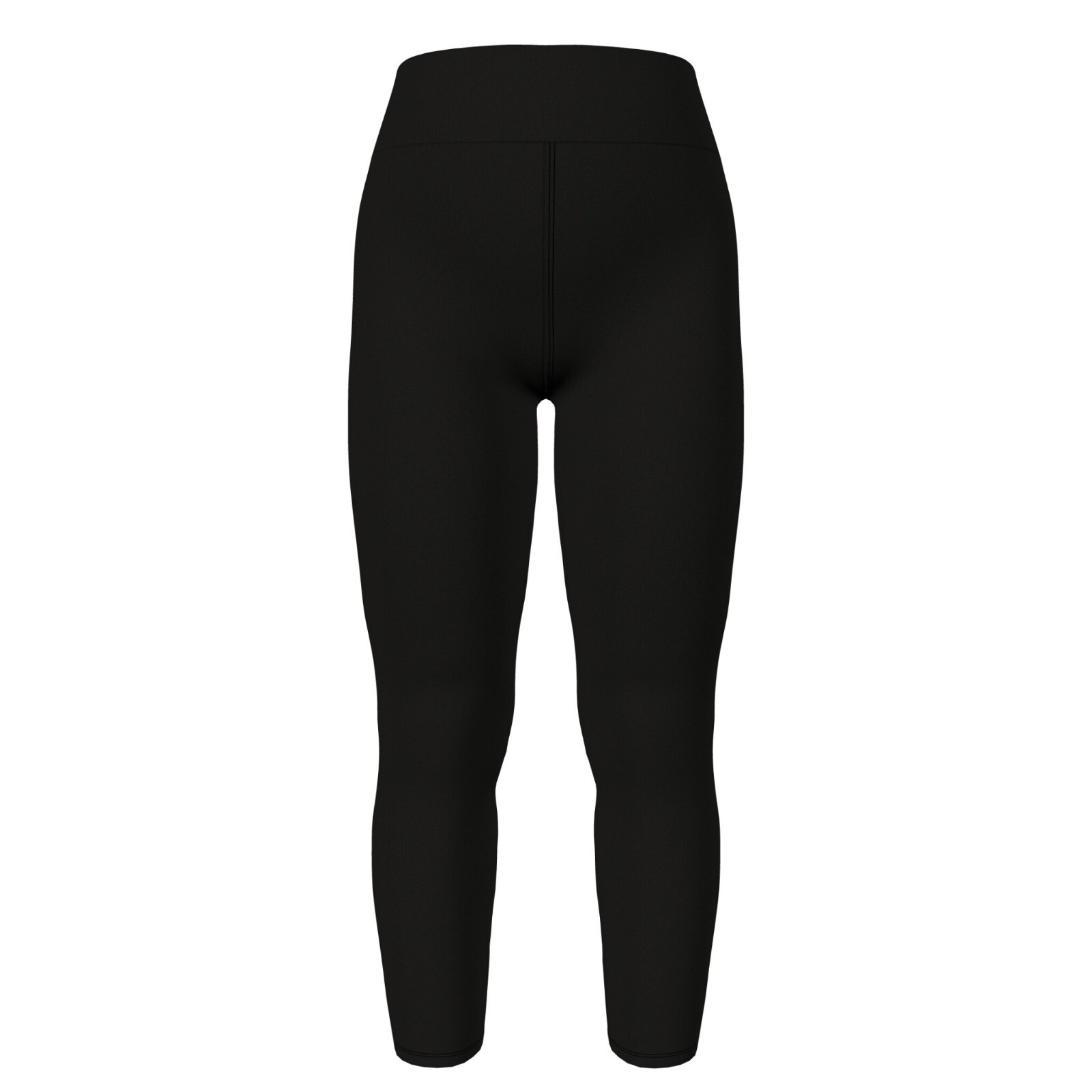 Tall & Curvy2 LuLaRoe TC2 Leggings Solid Black NWT Free Shipping