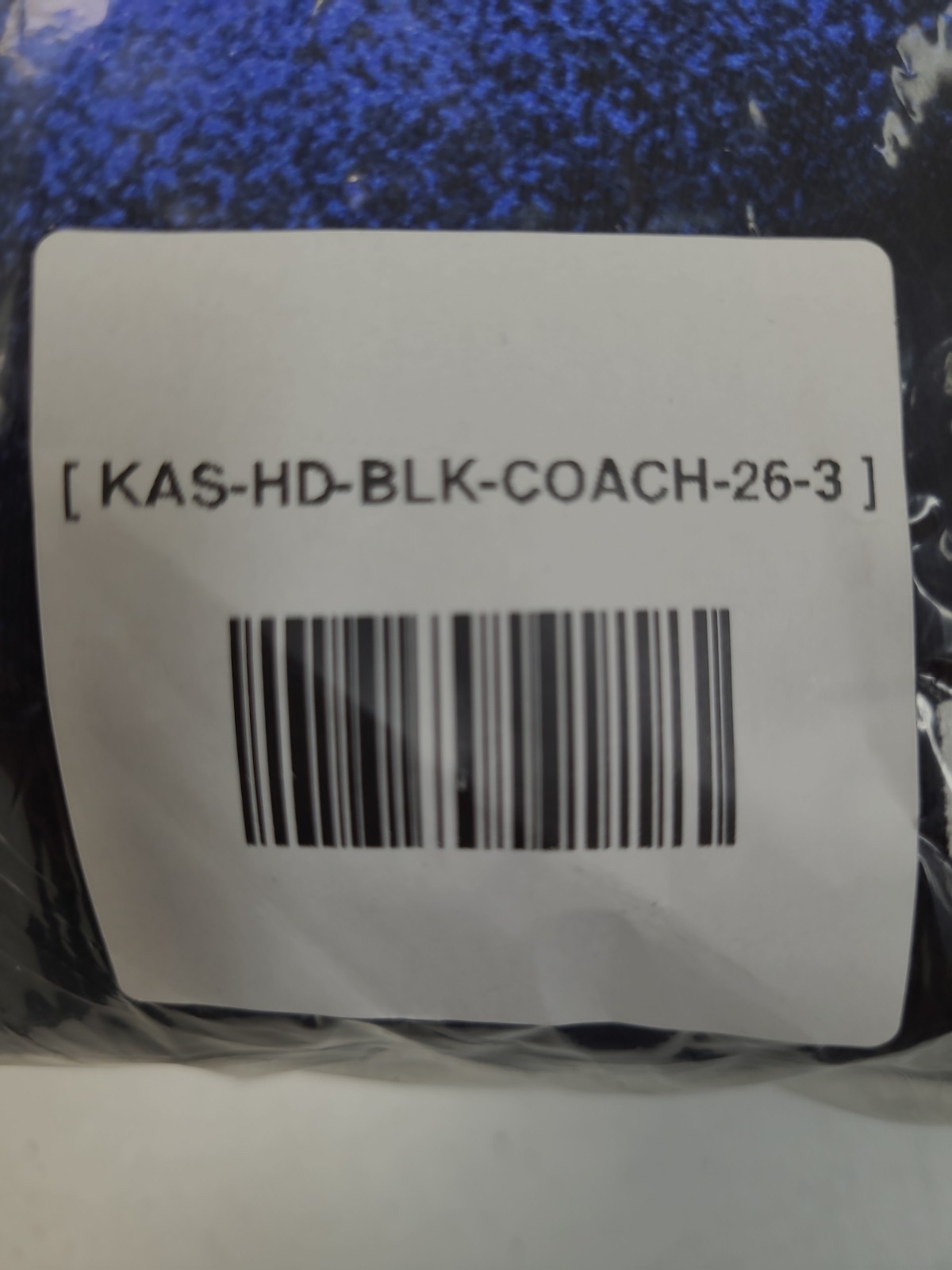 New Kaskade Heavyweight 2026 Coachella Hoodie Men’s US Size L