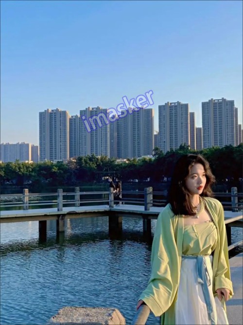 Chinese Hanfu Violets Dress Flowing Maxi Dress Chinese Women Embroidery3PCS Set