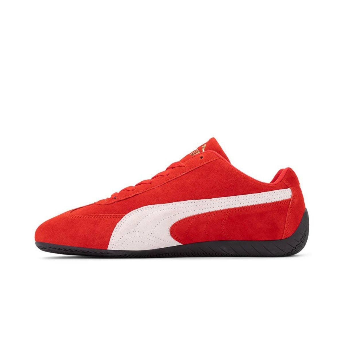 PUMA Unisex Speedcat OG Sneakers [398846], Various Colors, NEW