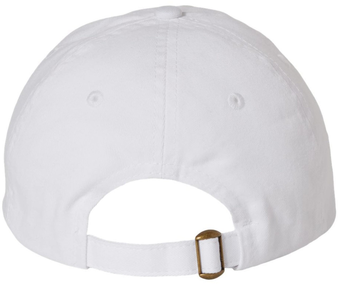 Make America Normal Again Embroidered Dad Hat | Funny Political Baseball Cap