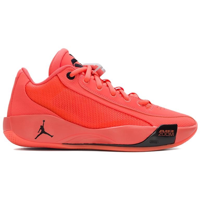 Jordan Luka .77 Abrasion Resistant, Breathable, Lightweight Low Top – HF0819-800