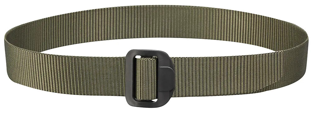 Propper® Tactical Duty Belt Parent