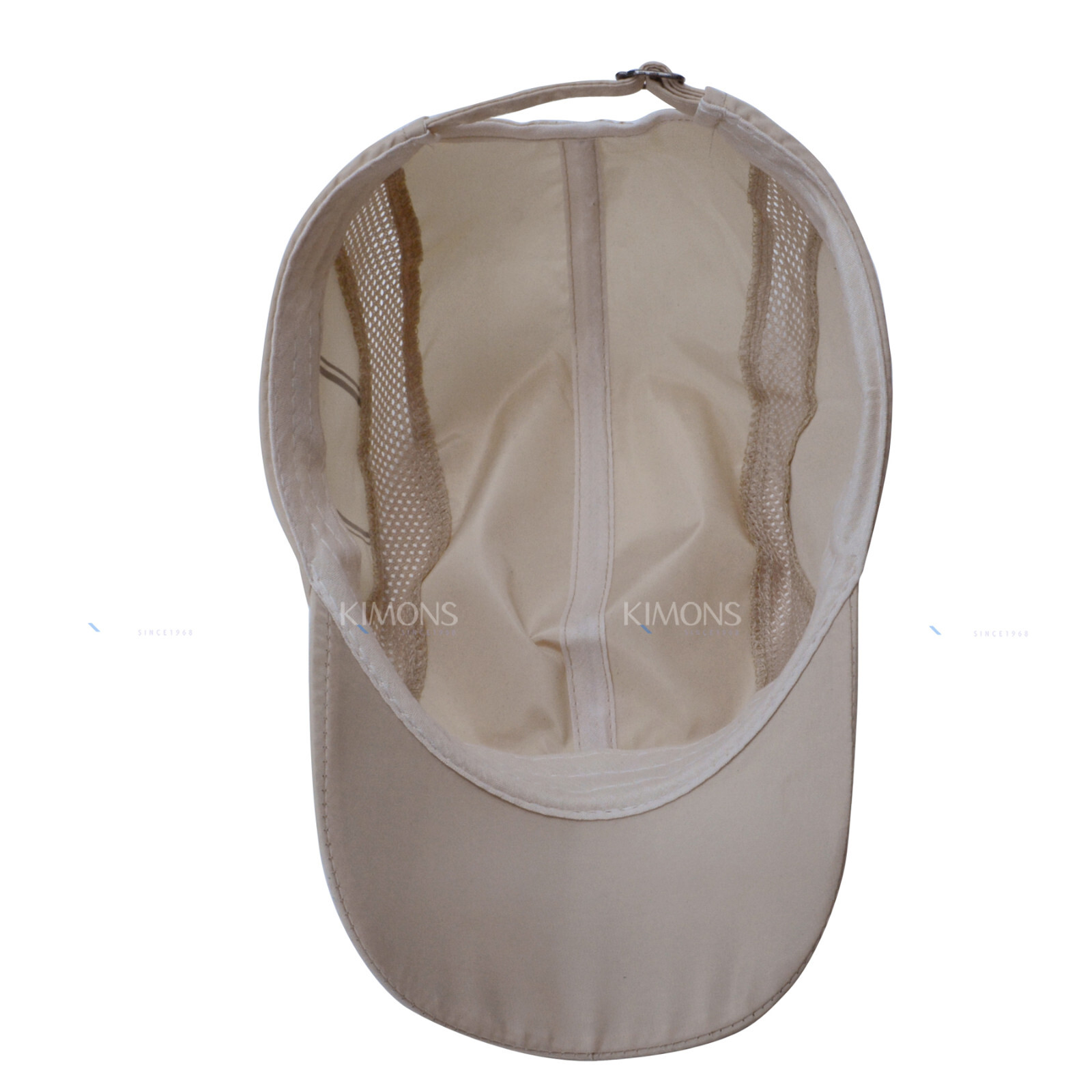 Men’s Classic Army Summer Military Cap Hat Cadet Patrol Style Brim Spring Summer