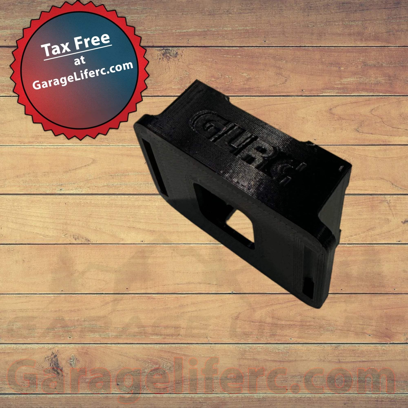 Universal Sky RC GNSS Mount