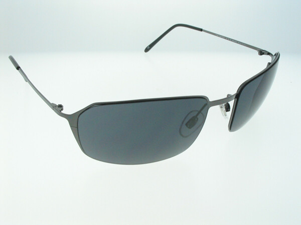 3 PAIRS *RARE* BLINDE MATRIX AGENT SUNGLASSES IN S/STEEL