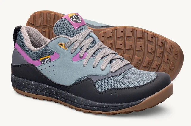 Brand New Lems Women’s Trail Blazer Multiple Colors and Sizes In Hand