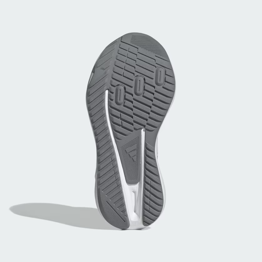 adidas kids Duramo SL Shoes Kids