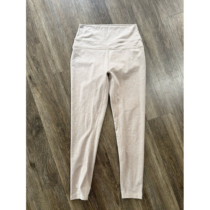 Varley Barley Always Warm Base Layer Legging