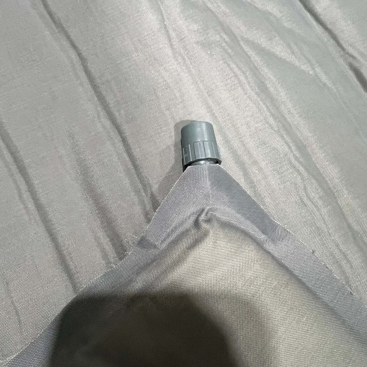 US Military GI Issue Therm A Rest Self-Inflating Sleeping Mat