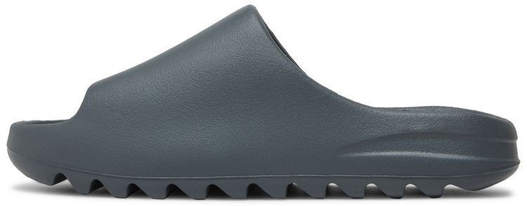 adidas Yeezy Slides Slate Grey ID2350 Size7～12 Ship Now
