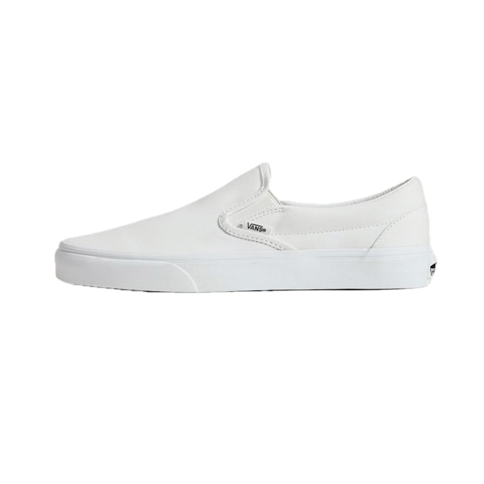 Vans New SlipOn Classic Sneakers Unisex Canvas Shoes Men’s/Women’s