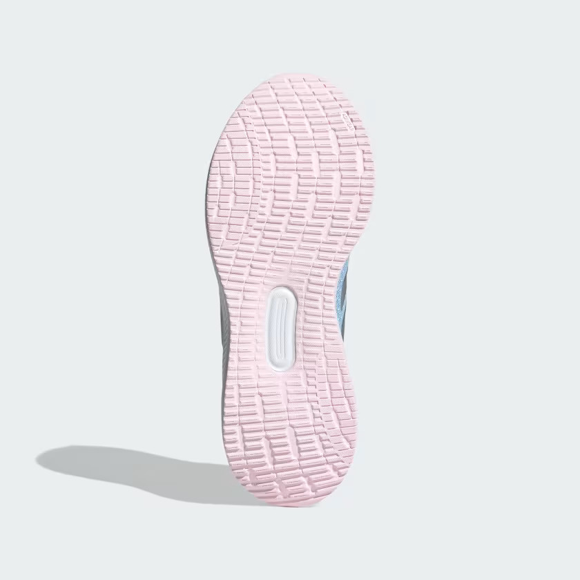 adidas kids Runfalcon 5 Shoes Kids