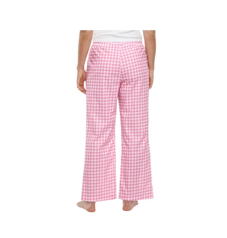 Gap Women’s Cotton Pajama Pant 1 or 2 Pants