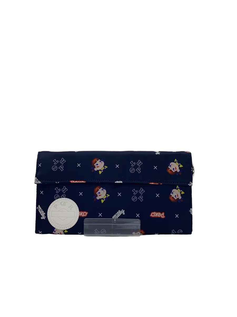 PORTER Shoulder Bag NVY 393 05966