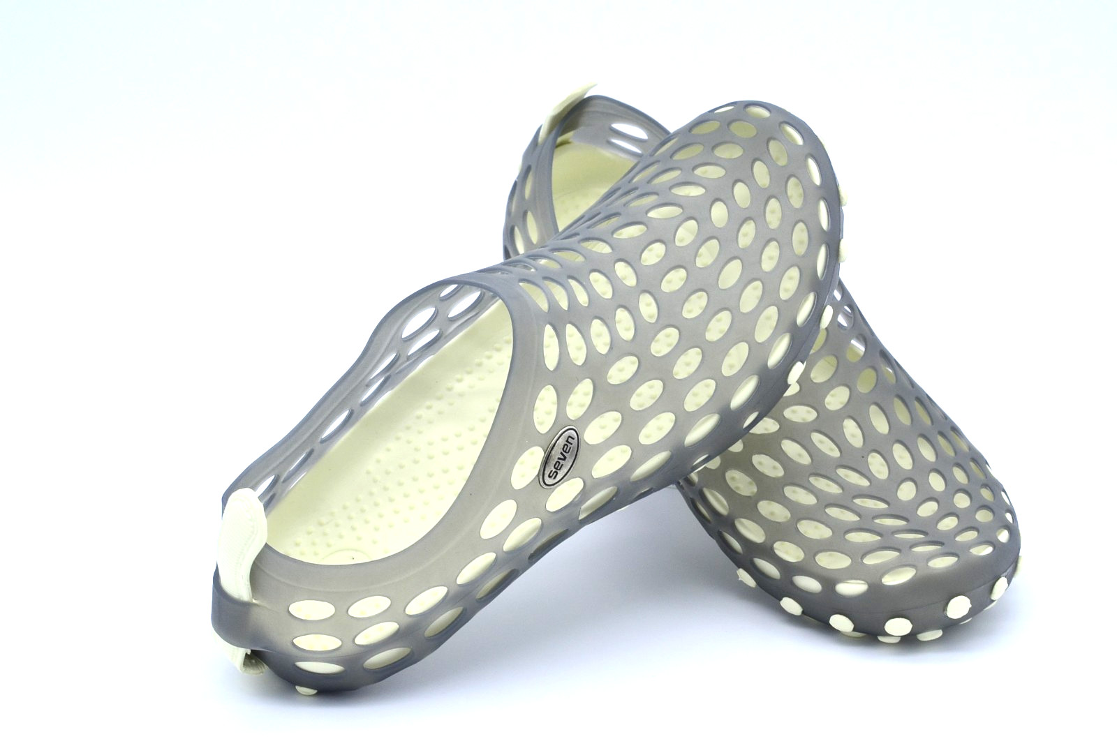 Women’s Fast Dry Water Shoes, Swimming, Pool, Lake, Beach Slip On *USA Seller*