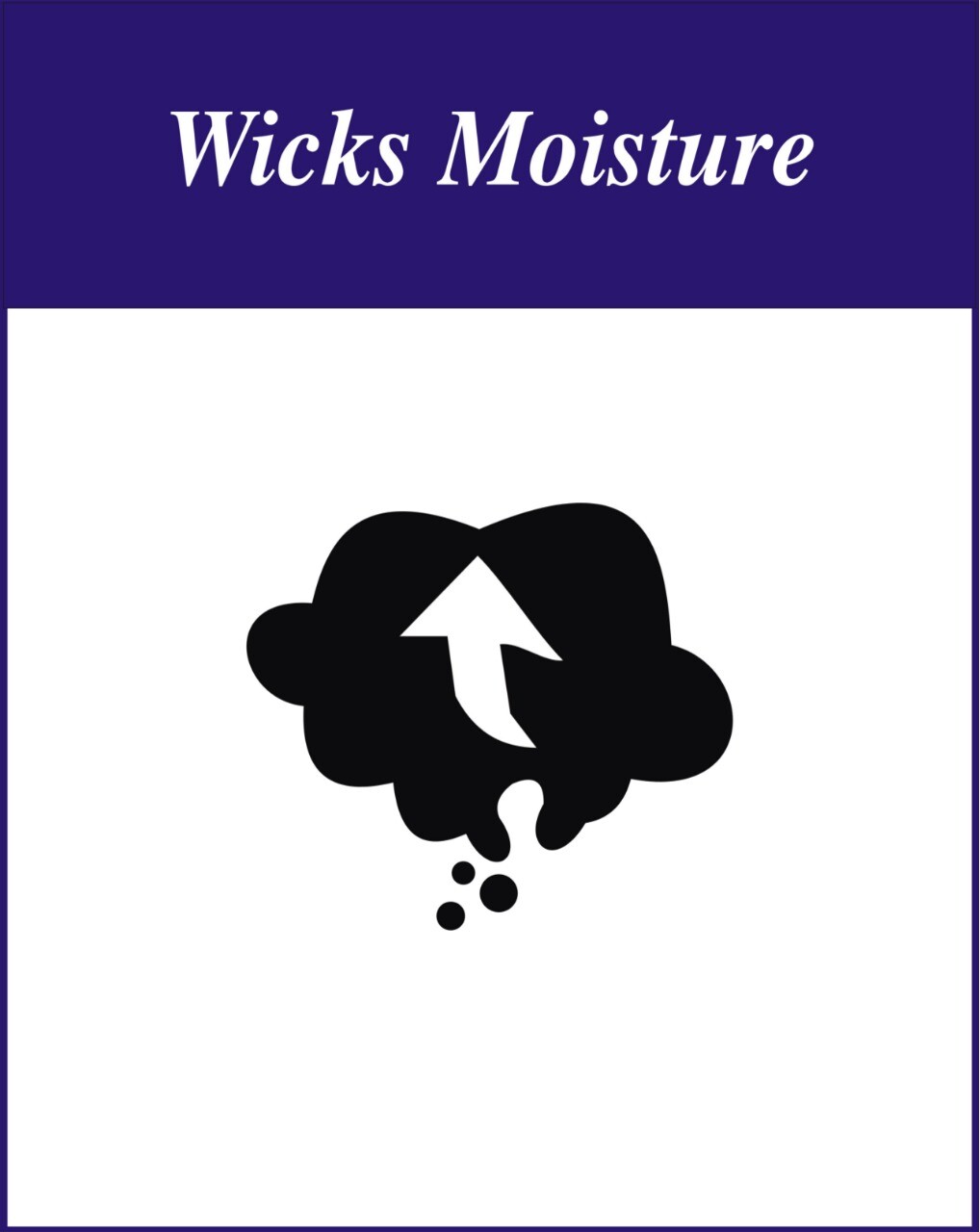 12 Pairs Diabetic Ankle Quarter Crew Socks Health Cotton Circulatory Men’s Women